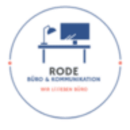Rode Buero & Kommunikation, Inh. Carsten Rode E.k.