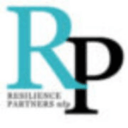 Resilience Partners NFP