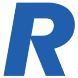 RS&H, Inc.