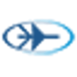 Rafael Systems Global Sustainment, LLC