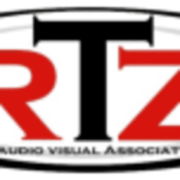 Audiovisual Associates Inc.