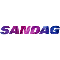 San Diego Association Of Governments