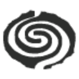School For Advanced Research