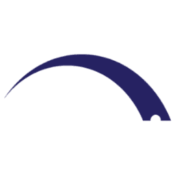 Strongbridge LLC