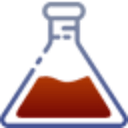 Solomon Park Research Laboratories, Inc.