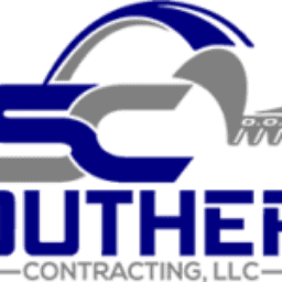 Southern Contracting, LLC