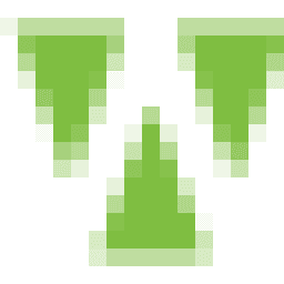 Solid Waste Association Of North America, Inc.