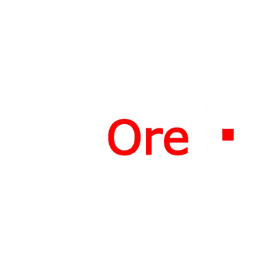 Textore Inc.