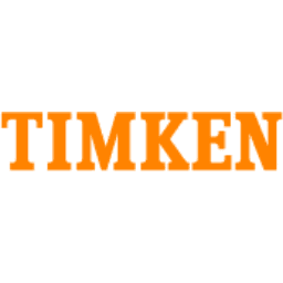 The Timken Company