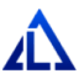 Triangle Labs Inc.