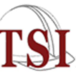 Tsi Engineering, Inc.