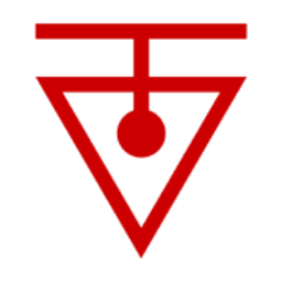 Vitro Technology Corp.