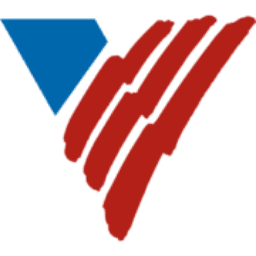 Volunteers Of America Michigan, Inc.