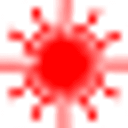 Variation Reduction Solutions, Inc.