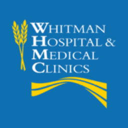 Public Hospital District No 3 Of Whitman County