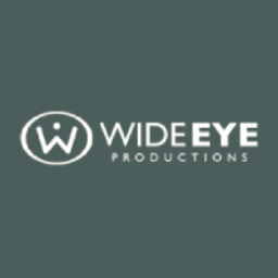 Wide Eye Productions Inc.