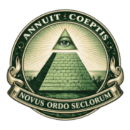 Annuit Coeptis & Associates Inc.