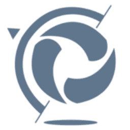 Aeromet Engineering Inc.