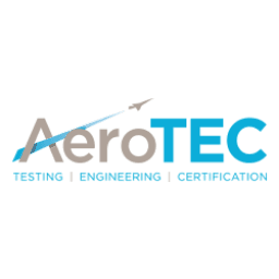 Aerospace Testing Engineering & Certification, Inc.