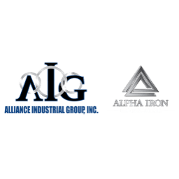 Alliance Industrial Group, Inc.