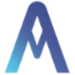 Altview Analytics, LLC