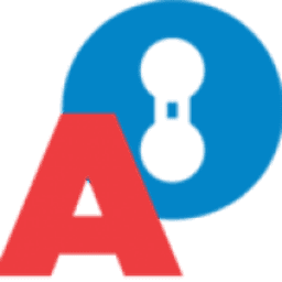 American Oxygen LLC