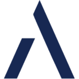 Argo Turboserve Corporation