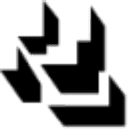 Architecture Technology Inc.