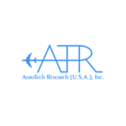 Aerotech Research (usa), Inc.