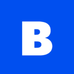 Berlitz Puerto Rico Inc.