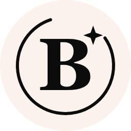 Bliones Ga LLC