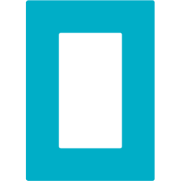 Boxcast Inc.
