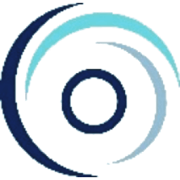 Center For The Advocacy For The Rights And Interests Of The Elderly