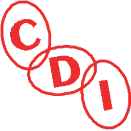 Computer Deductions, Inc.