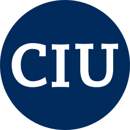Columbia International University