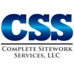 Complete Sitework Services LLC