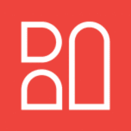 Debner, Inc.