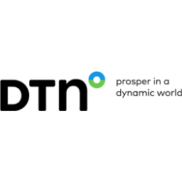 DTN, LLC