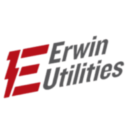 Erwin Utilities Authority