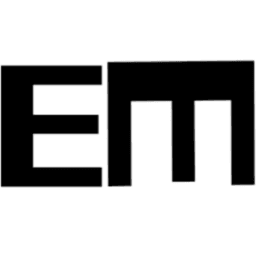 Eisenstein Malanchuk LLP
