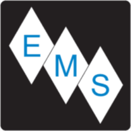 Eastern Mechanical Services, Inc.