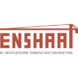 Enshaat Al Sayer Gen Tradg & Cont Co. WLL