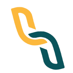 Ghedi Global, A Nonprofit Corporation