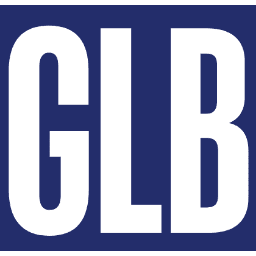 G. L. Bruno Associates, Inc.