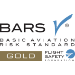 Helicopter Transport Services (canada) Inc.