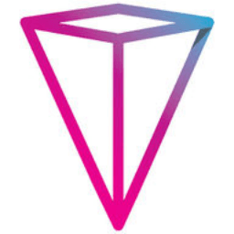 HTX Labs, Inc.