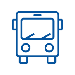 Indianapolis Public Transportation Corporation