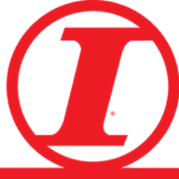 The Indiana Rail Road Company