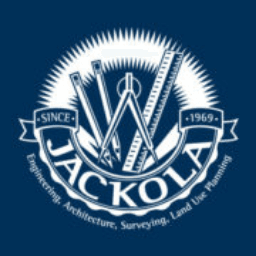 Jackola Engineering & Architecture PC
