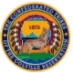 Canine Forensics Foundation